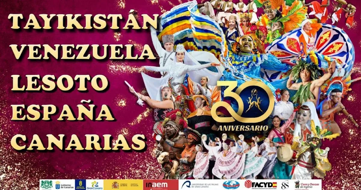 Memoria visual y documental